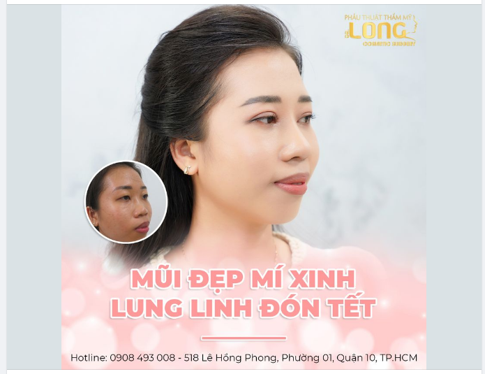 Bạn có biết sự khác biệt của một cô gái xinh đẹp và không xinh đẹp là gì không ?