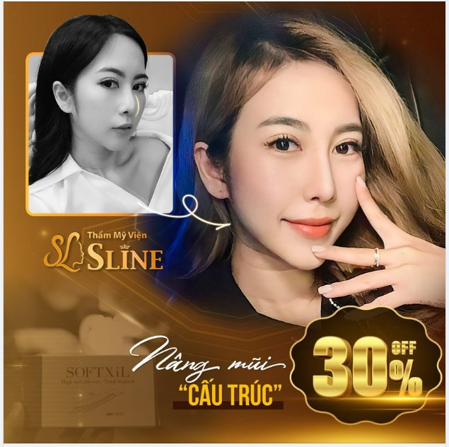 THỜI ĐIỂM VÀNG - CHO NÀNG LÀM ĐẸP.