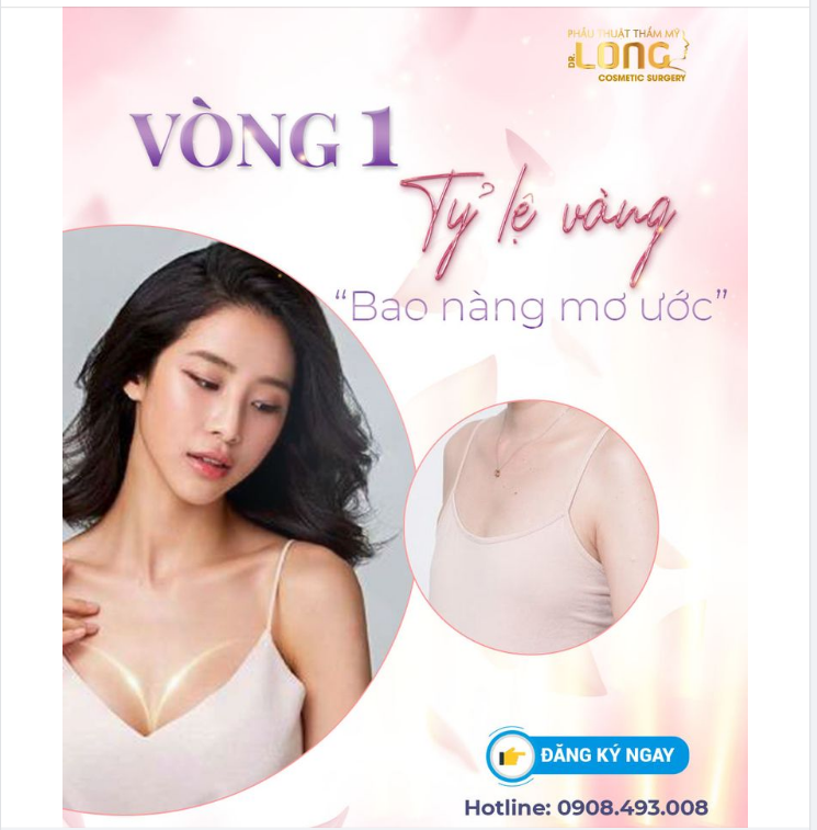 VÒNG 1 VỚI BẠN LÀ NIỀM TỰ HÀO HAY NỖI ÁM ẢNH