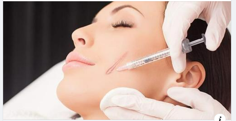 Bạn đang lo lắng về những vết sẹo lồi gây thiếu tự tin trên cơ thể và muốn tìm đến cách điều trị sẹo lồi