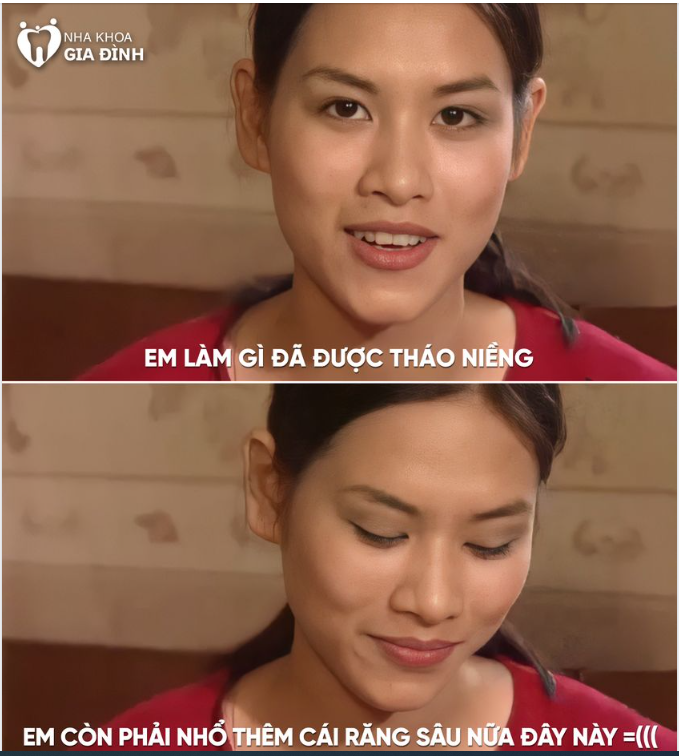 Cứ ngỡ là điểm đích hóa ra là mình nhầm