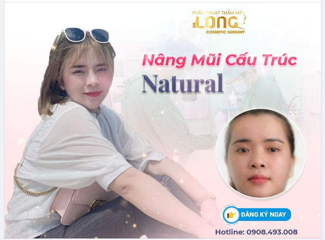 ĐÁNH THỨC VẺ ĐẸP TRONG BẠN BẰNG CÁCH NÀO ???