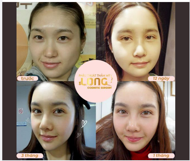 KHỞI ĐỘNG ĐẦU TUẦN BẰNG 1 CHIẾC FEEDBACK CỰC “YÊU”