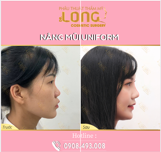 ĐI TÌM PHIÊN BẢN “XỊN” CỦA CHÍNH MÌNH DỄ HAY KHÓ ?