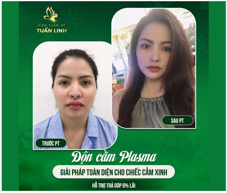 Một mùa Giáng Sinh nữa lại sắp tới - Bạn sẽ tặng gì cho chính mình vào mùa Giáng sinh này???
