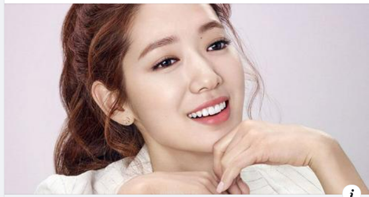 Mắt hai mí to tròn cuốn hút vẫn luôn là trào lưu và mong muốn của nhiều chị em phụ nữ.