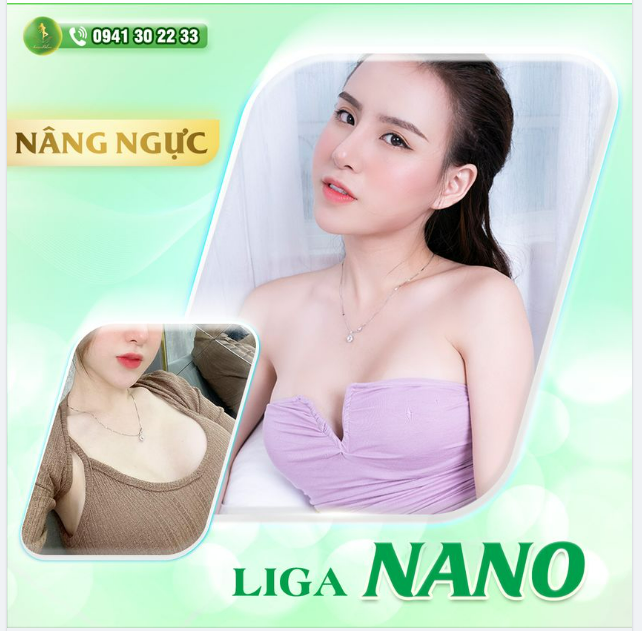 FEEDBACK VÒNG 1 SIÊU PHẨM CỦA CÔ NÀNG CA SĨ N.LY