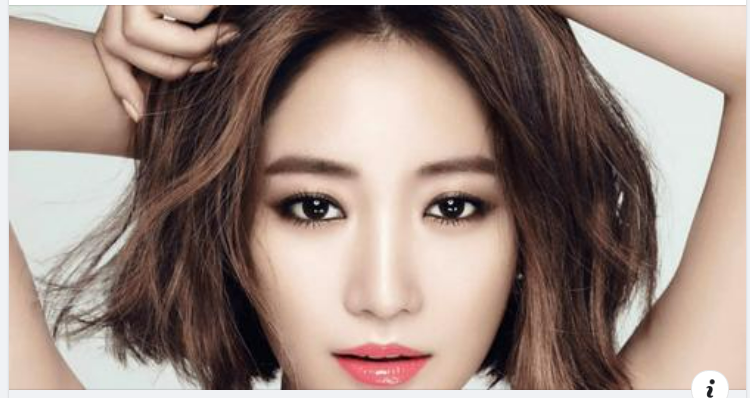 Cắt mí mắt là loại phẫu thuật thẩm mỹ để làm đẹp và trẻ hoá vùng mi mắt, giúp bạn có được một đôi mắt đẹp, trẻ trung và cuốn hút.