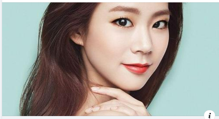 Nâng mũi là một trong các loại phẫu thuật thẩm mỹ đã trở nên phổ biến và được phái đẹp ưa chuộng trong những năm gần đây.