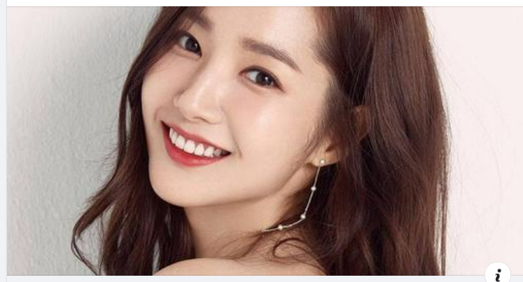 Nếu chúng ta chẳng may bị cằm lẹm thì nó ảnh hưởng rất nhiều đến vẻ ngoài và sự tự tin của bạn.