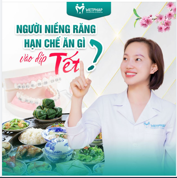 NHỮNG MÓN ĂN LÀ “KẺ THÙ” CỦA NGƯỜI NIỀNG VÀO NGÀY TẾT