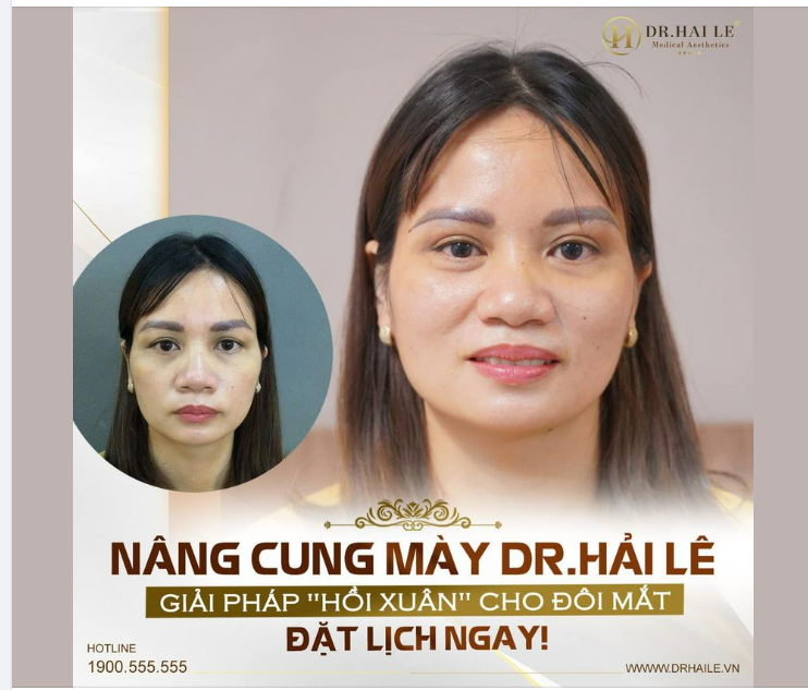 “KHÔNG AI CÓ THỂ CƯỠNG LẠI ĐƯỢC DẤU TÍCH CỦA THỜI GIAN"