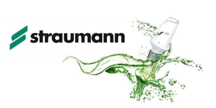 https://nhakhoathuyduc.com.vn/wp-content/uploads/2022/04/tru-implant-straumann-thuy-si-e1660609097596.jpg