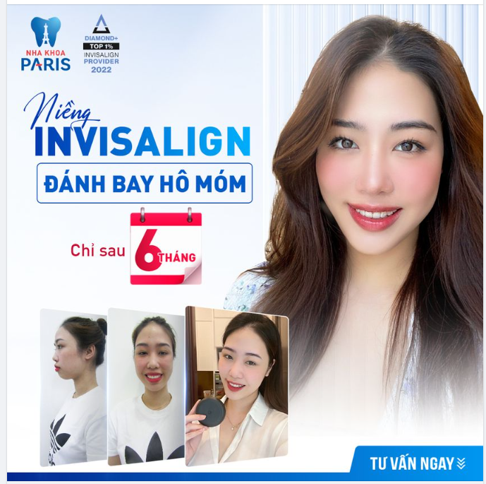 BẠN KHÔNG NHÌN NHẦM ĐÂU!!!