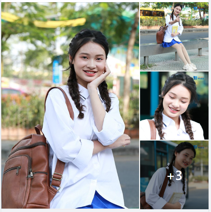 Bố Mẹ Đừng Bỏ Lỡ!