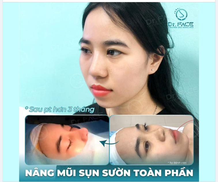 Bọn trẻ không thể sống thiếu kem. Còn anh không thể sống thiếu em…!