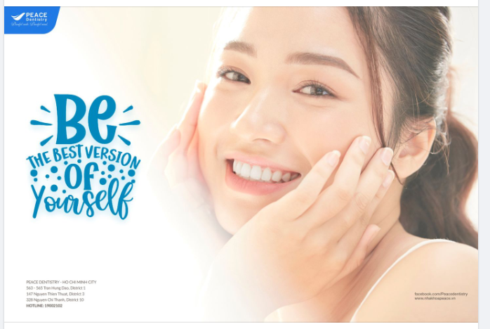 CHÀO THÁNG 11 VỚI NHỮNG NĂNG LƯỢNG MỚI!