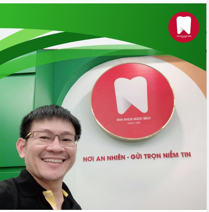 HÀNH TRÌNH ĐẾN VỚI NỤ CƯỜI NHƯ Ý