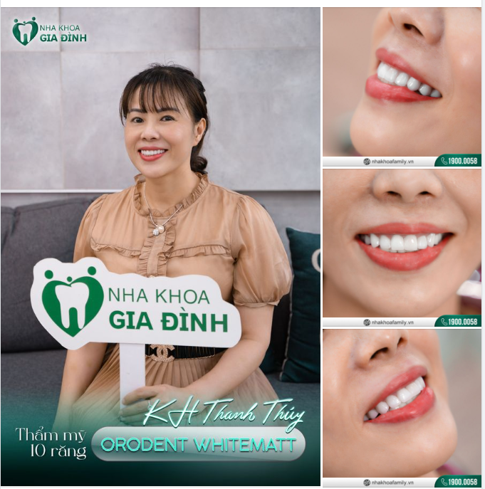 HÃY ĐỂ NỤ CƯỜI RẠNG RỠ MANG BẠN TRỞ VỂ THANH XUÂN