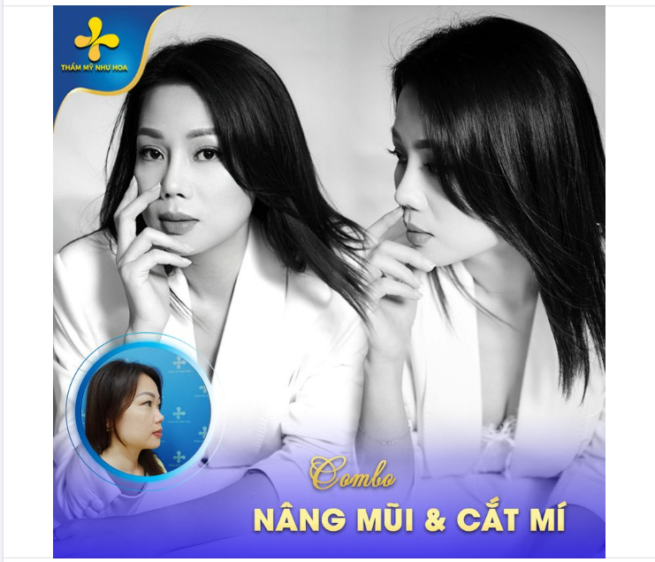 Khách hàng chọn chụp ảnh với tông màu đen - trắng nhưng thần thái và vẻ đẹp thì không thể nào bị lu mờ