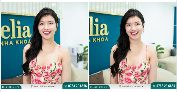 "Không có phụ nữ xấu, chỉ có phụ nữ chưa tìm được điểm tựa để trở nên xinh đẹp hơn.