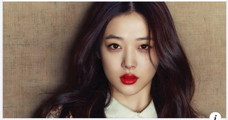 Lo lắng không biết làm môi trái tim có đau không khiến nhiều bạn trẻ dù yêu thích đôi môi trái tim căng mọng, quyến rũ còn chần chừ chưa muốn thực hiện.