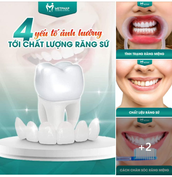 MUỐN “LÀM MỘT LẦN, ĐẸP CẢ ĐỜI”, ĐỪNG BỎ QUA NHỮNG ĐIỀU NÀY