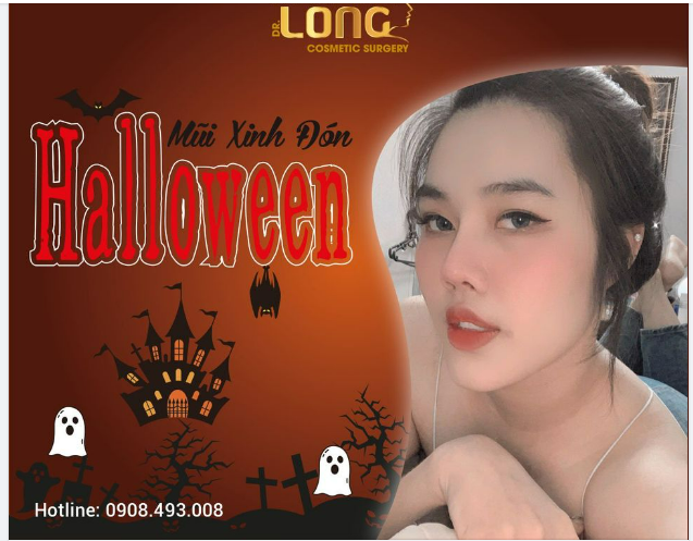 Nét đẹp “yêu nghiệt” đến nghiện như thế này thì chàng nào dám chối từ trước nhan sắc của cô gái này đây.