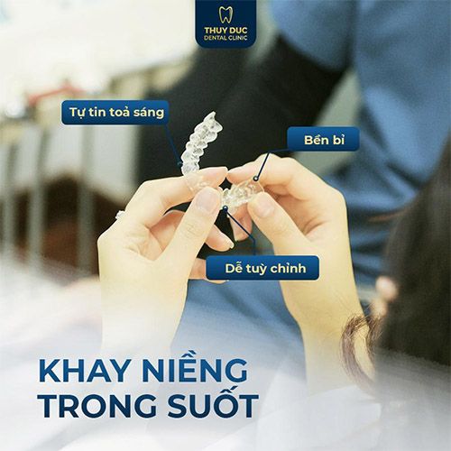 nieng-rang-invisalign-la-gi
