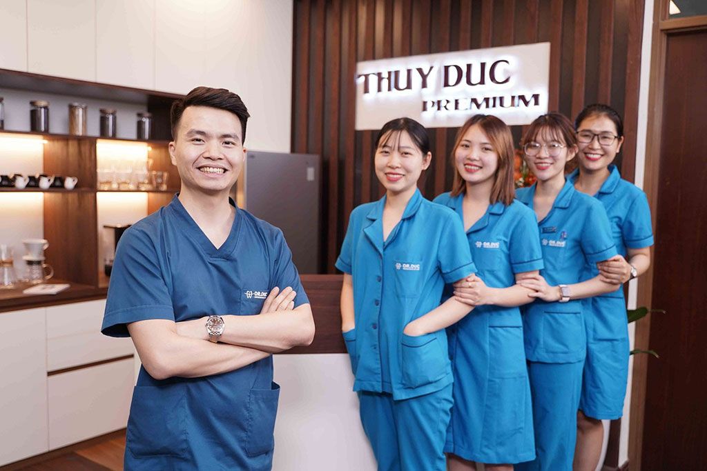 nieng-rang-invisalign-la-gi