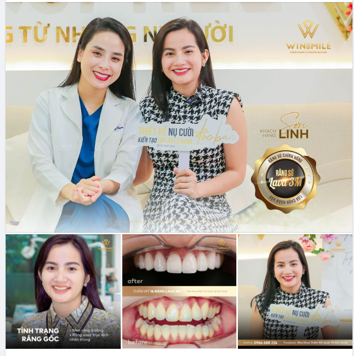 THÀNH QUẢ NGỌT NGÀO CHO CÔ GÁI QUYẾT TÂM & KIÊN TRÌ TỚI CÙNG