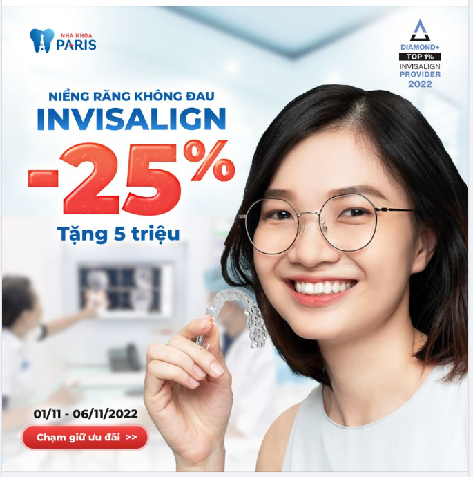 Tung deal khủng - Chỉ 10 suất