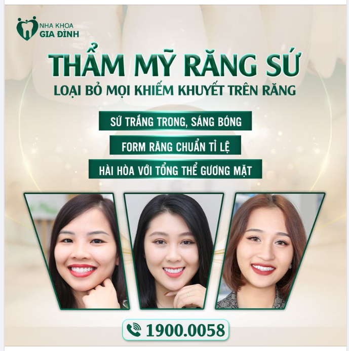 ƯU ĐÃI SIÊU SỐC CHỈ TRONG THÁNG NÀY!