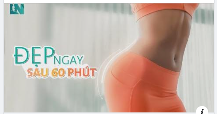 60 phút sở hữu vòng 3 căng đầy sắc nét