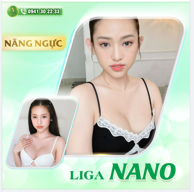 HOT GIRL THÚY VI KHOE VÒNG 1 SIÊU HÚT TẠI SAIGON VENUS