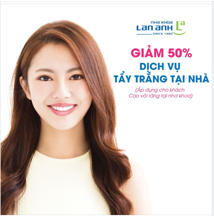 Nhân dịp Giáng sinh và Năm mới săp đến ️