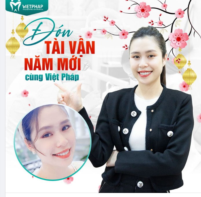 5 CÁCH ĐỔI VẬN ĐEM LẠI MAY MẮN VÀO DỊP TẾT