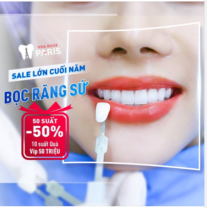 QUÁ SỐC!!! Chỉ 53 ngày nữa Tết Nguyên Đán