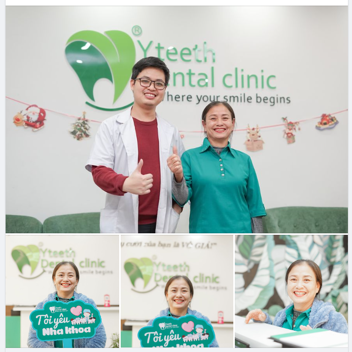 ​​​​​​​ Chúc cô có nhiều sức khỏe và niềm vui trong cuộc sống