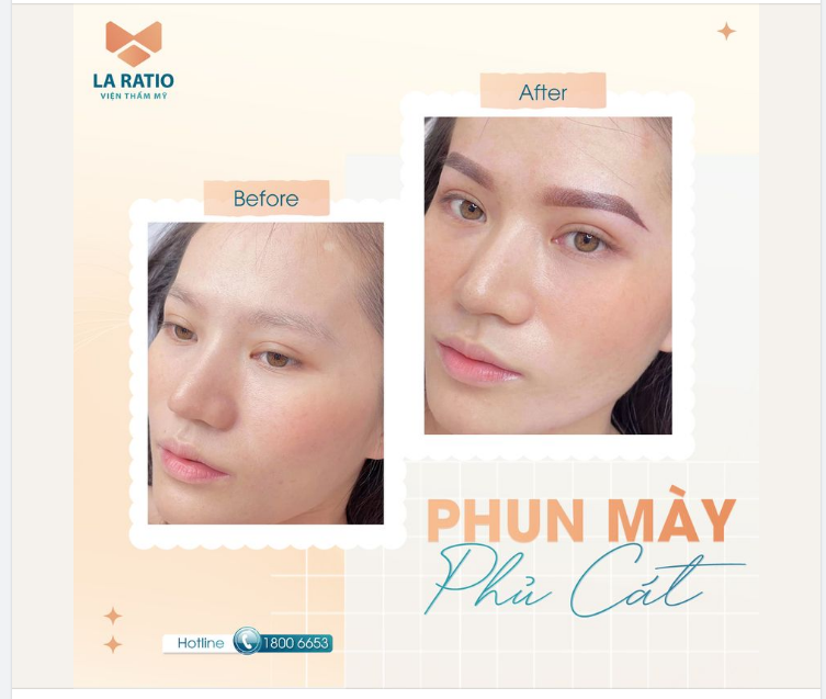 45 PHÚT PHUN MÀY PHỦ CÁT - THAY SẮC ĐỔI VẬN