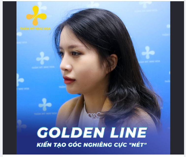KHOE CẢ NHÀ MỘT GÓC NGHIÊNG CỰC “NÉT”