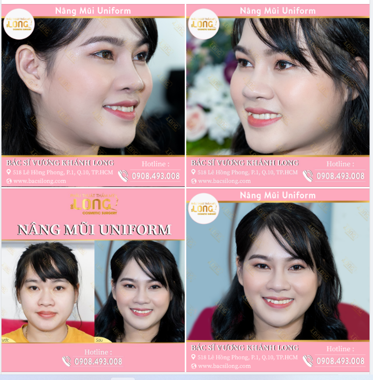 GIÁNG SINH ĐANG ĐẾN GẦN, BẠN ĐÃ SẴN SÀNG CHƯA ?
