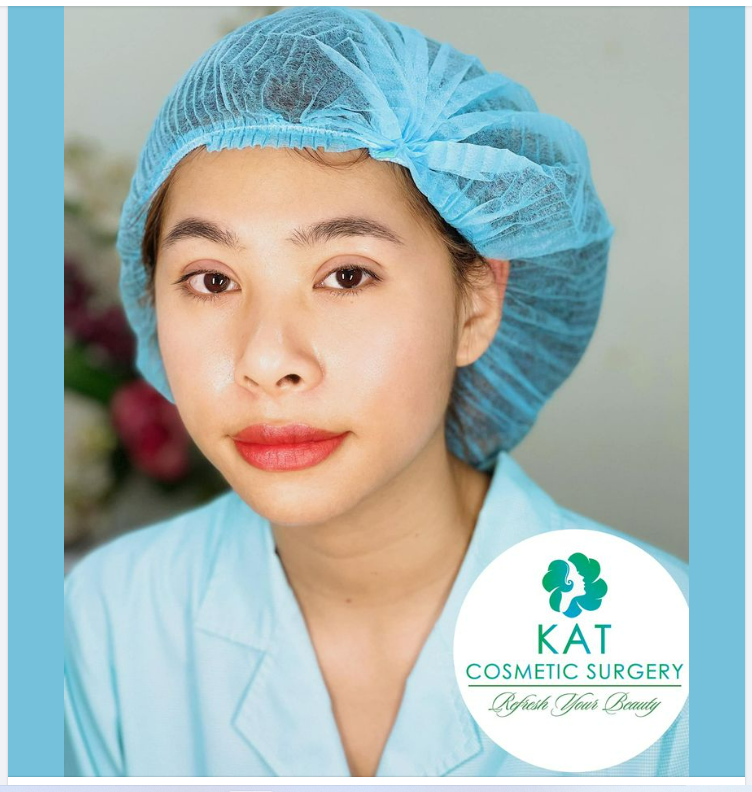 Với đôi mắt xinh lung linh và to tròn như thế này, bạn sẽ gieo biết bao nhiêu thương nhớ ​​​​​​​.