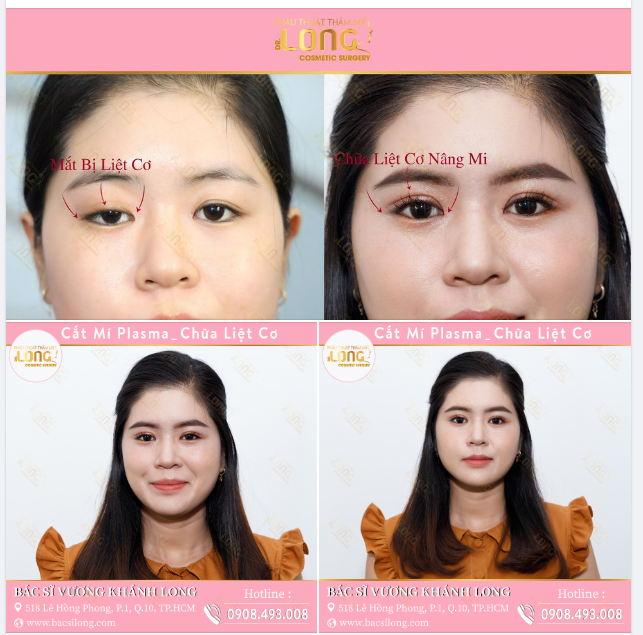 Còn 33 ngày nữa đến Tết…bạn đã làm gì cho bản thân chưa nào?