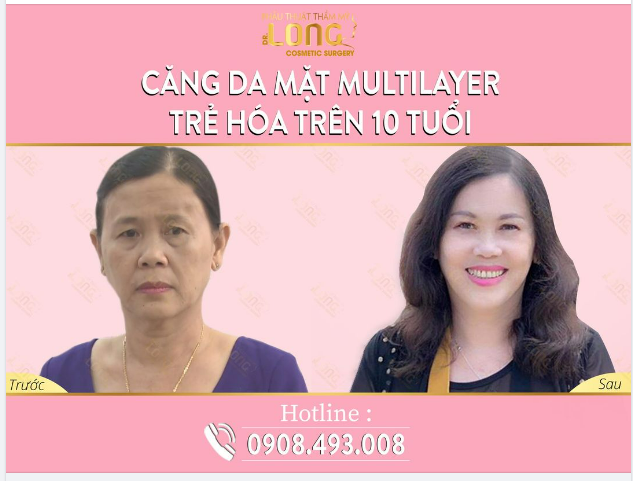 BẠN CẦN DA TRẺ KHỎE ĐÓN TẾT  INBOX cho chúng tôi.