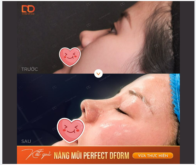 XÚNG XÍNH DẠ TIỆC CUỐI NĂM - LÊN ĐỒ KHOE SẮC