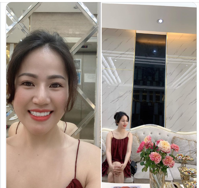 Mỗi giây phút trải nghiệm tại ngôi nhà Delia đều mang lại cho khách hàng sự thoải mái, thư giãn và sự hài lòng tuyệt đối.