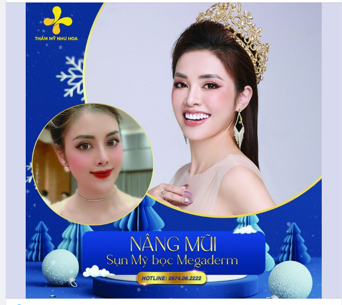 GÓC NGHIÊNG LUNG LINH - VUI ĐÓN GIÁNG SINH