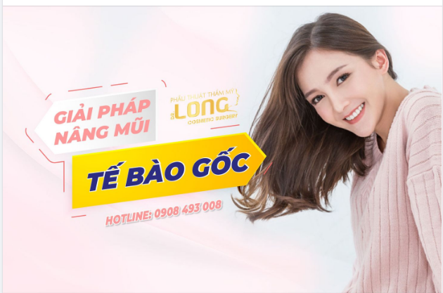 CẦU ĐƯỢC ƯỚC THẤY - LÀM 1 ĐƯỢC 2
