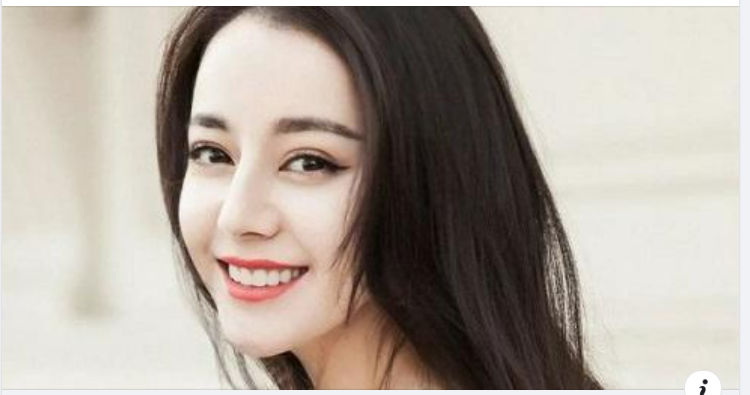 Gương mặt thon dài, cằm V line thời thượng đang trở thành xu hướng làm đẹp trong những năm gần đây.